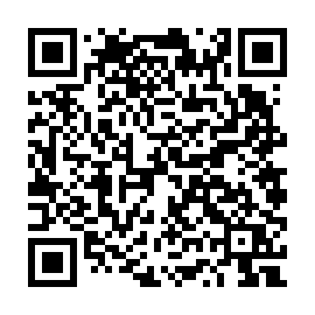 QR code for DWV60Q