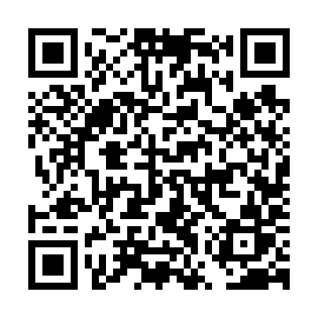 QR code for DWV69R