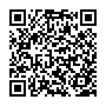 QR code for DWW08O