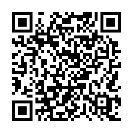 QR code for DWX35E
