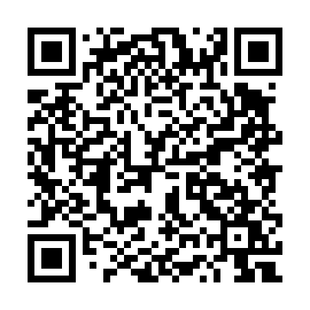 QR code for DWX45W