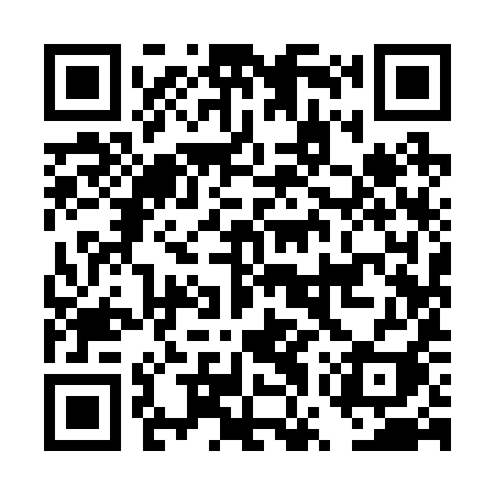 QR code for DWY29I