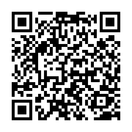 QR code for DWY50Z