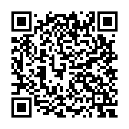 QR code for DWZ15Y