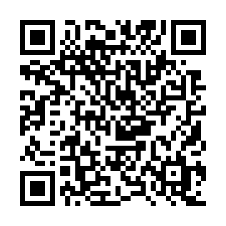 QR code for DXA70L