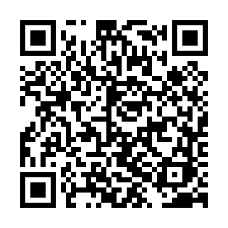 QR code for DXC06K
