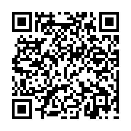 QR code for DXC20Y