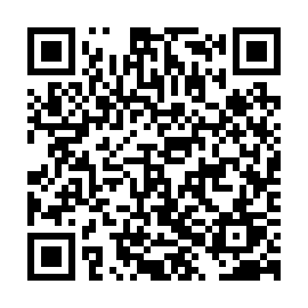 QR code for DXC23T
