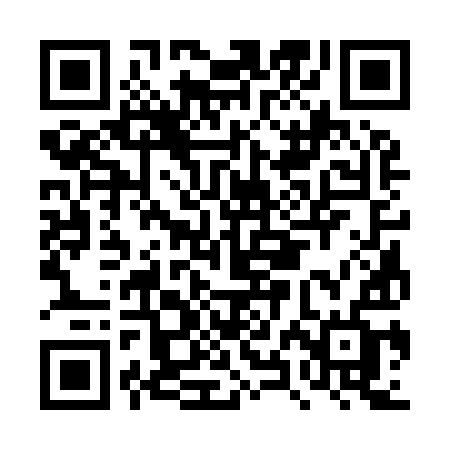 QR code for DXC99F