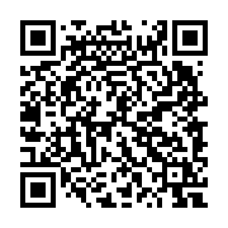 QR code for DXD69X