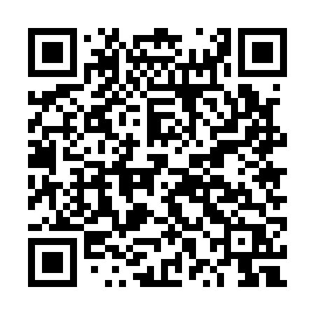 QR code for DXE16P
