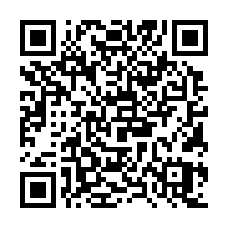 QR code for DXE36U