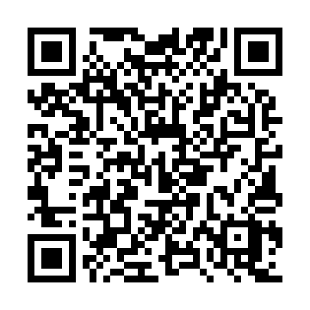 QR code for DXE91X