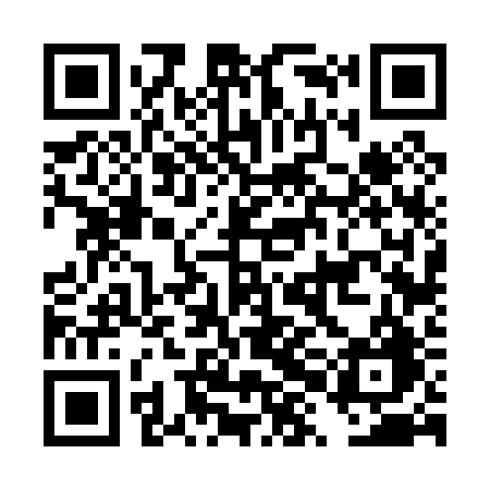 QR code for DXF02G