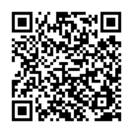 QR code for DXF62B