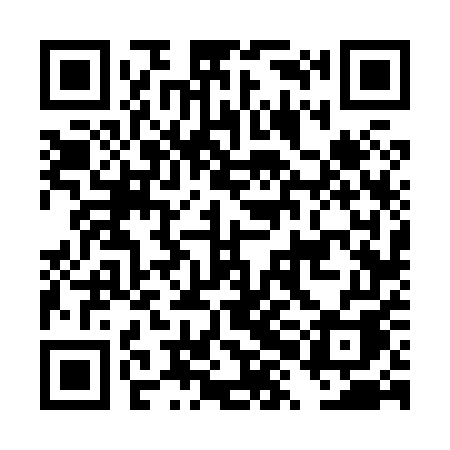 QR code for DXF85A