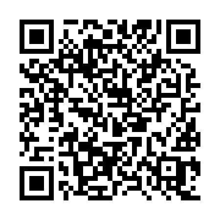 QR code for DXF89B