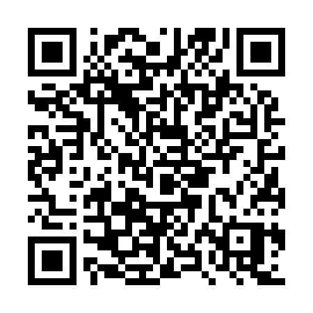 QR code for DXF93P
