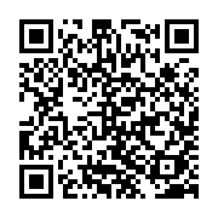 QR code for DXF99I