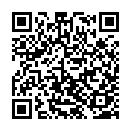 QR code for DXF99P