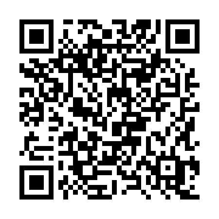 QR code for DXH08D