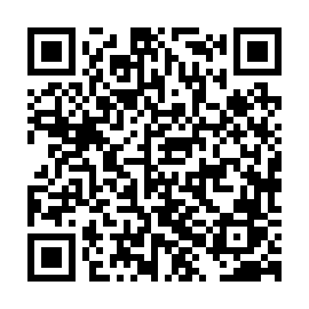 QR code for DXH26R
