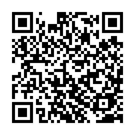 QR code for DXH69E