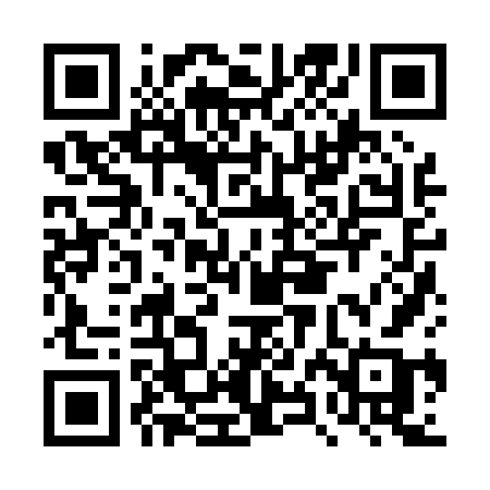 QR code for DXJ06B