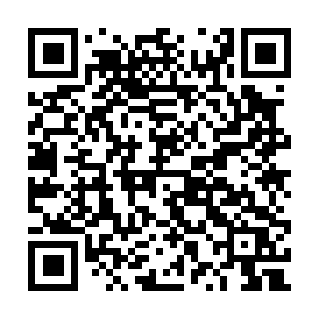 QR code for DXK04R