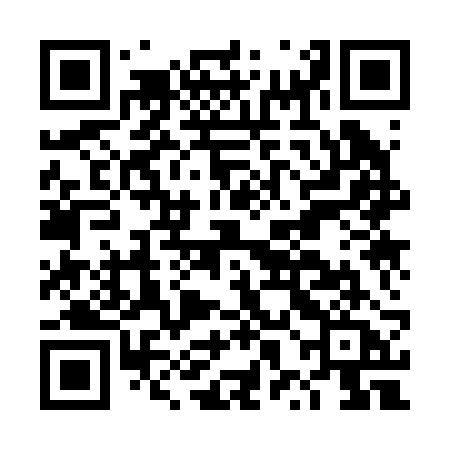 QR code for DXK22A