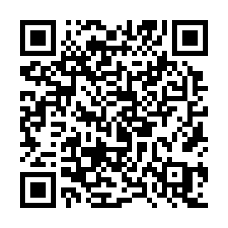 QR code for DXK36A