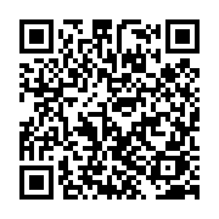 QR code for DXK47J