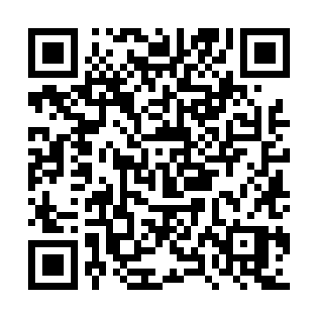 QR code for DXK48P