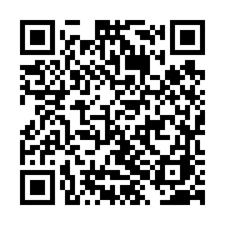 QR code for DXK66A