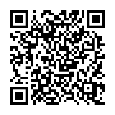 QR code for DXL34T