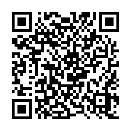 QR code for DXN14Z