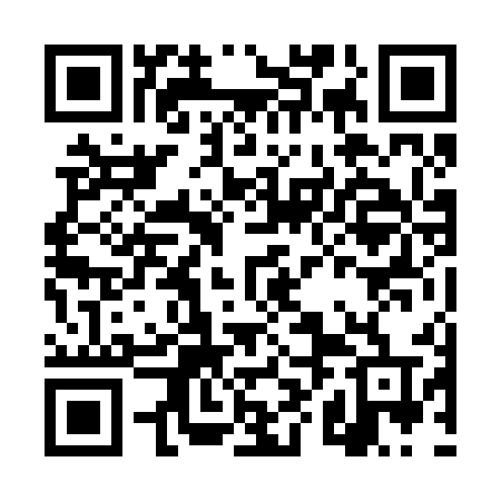 QR code for DXN25T