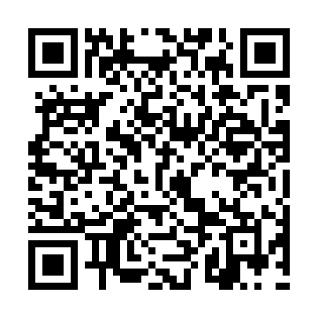 QR code for DXN59M