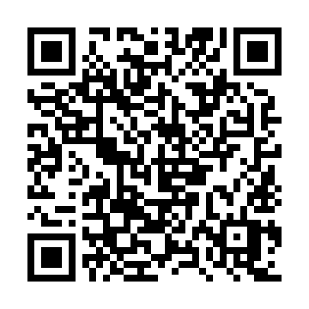 QR code for DXN89T
