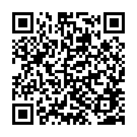 QR code for DXO18B