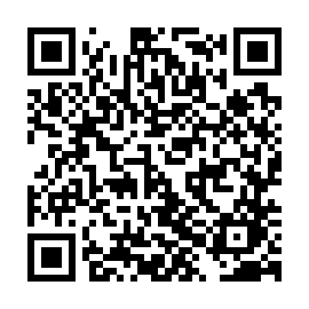 QR code for DXO74O