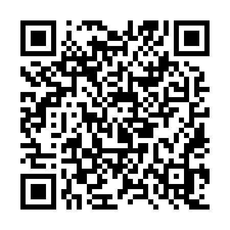 QR code for DXO84J
