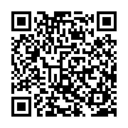 QR code for DXP22L