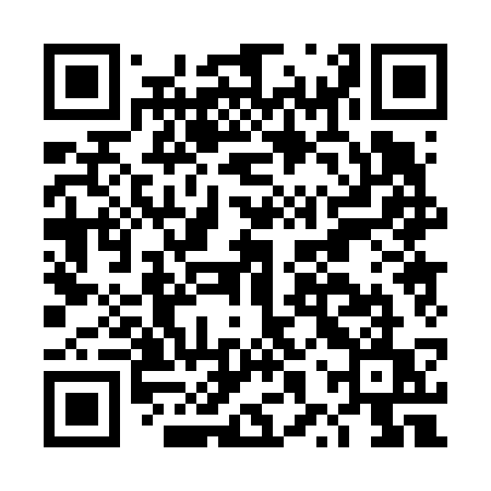 QR code for DXP63U