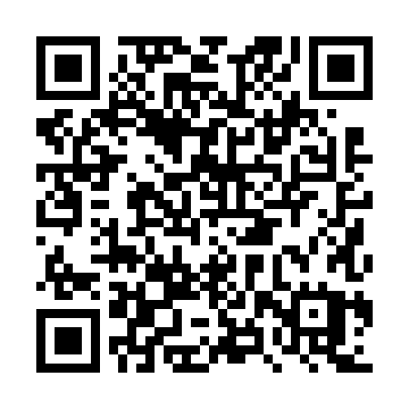 QR code for DXP68U