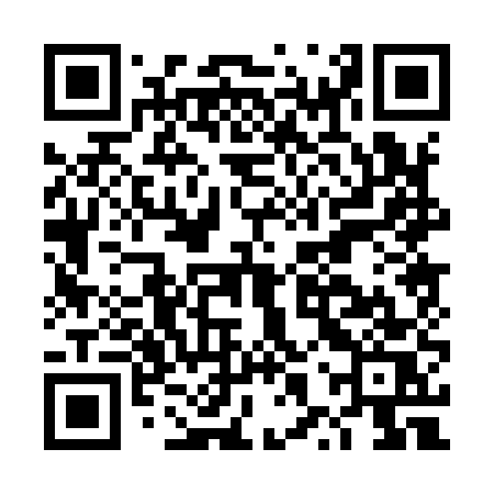 QR code for DXP95S