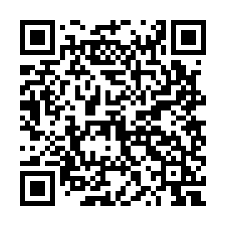 QR code for DXR18J