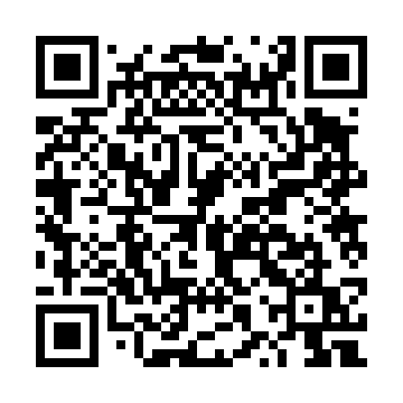 QR code for DXR43U