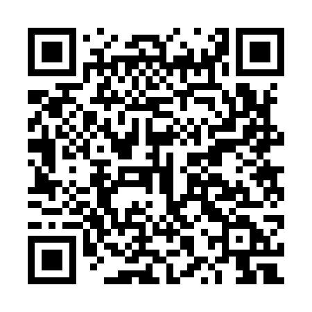 QR code for DXR97D