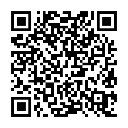 QR code for DXS19A